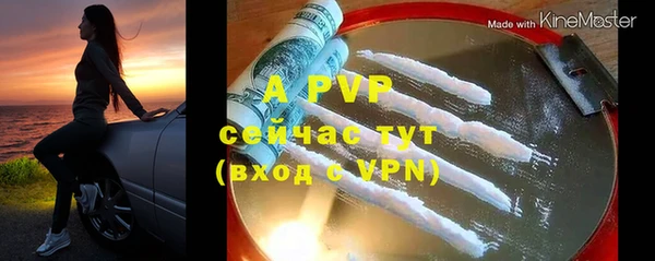 МДПВ Тавда
