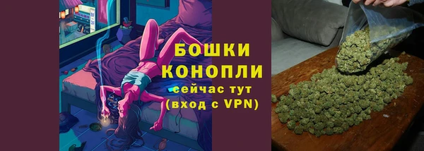 бутират Тайга