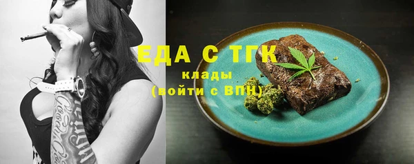МДПВ Тавда