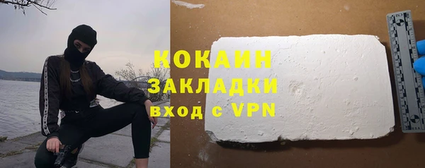 МДПВ Тавда