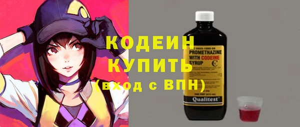 МДПВ Тавда