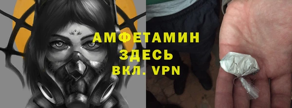 МДПВ Тавда