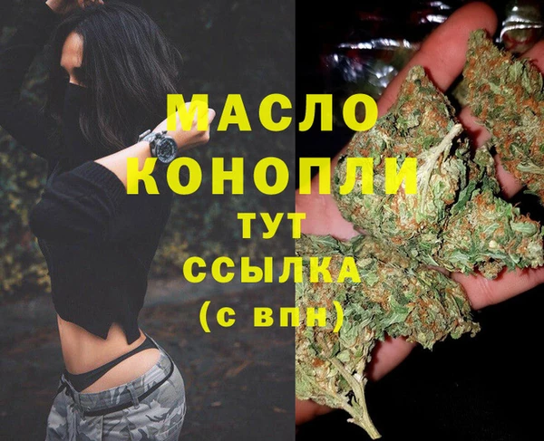 МДПВ Тавда