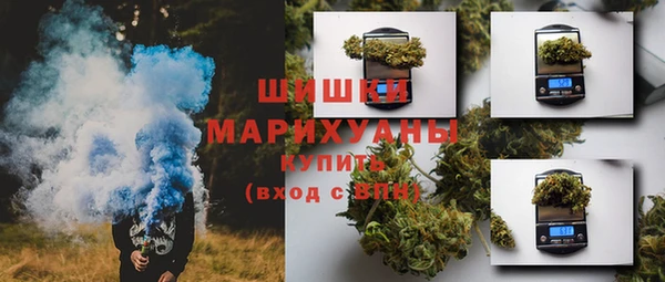 стафф Володарск